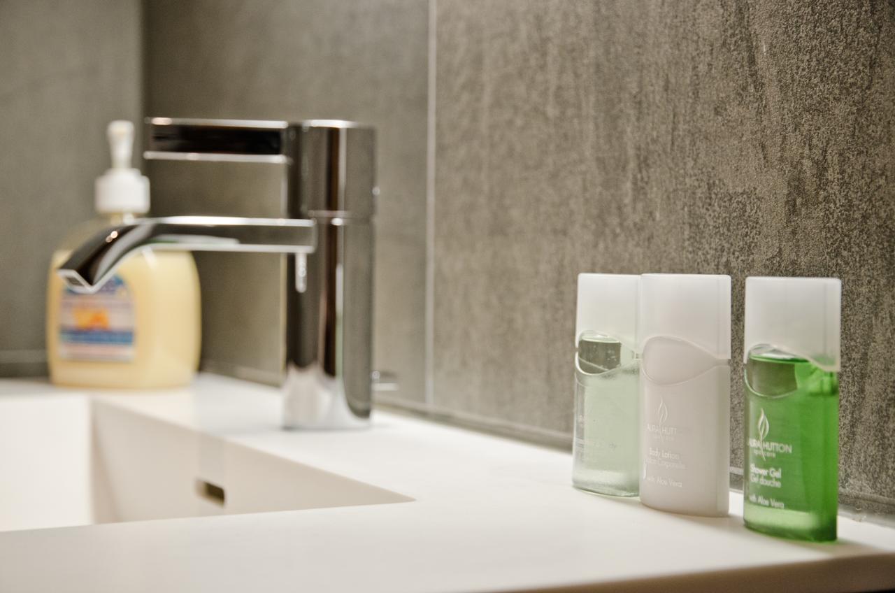 Apartment Fortuna 3.5 - Griwarent Ag Grindelwald Ngoại thất bức ảnh