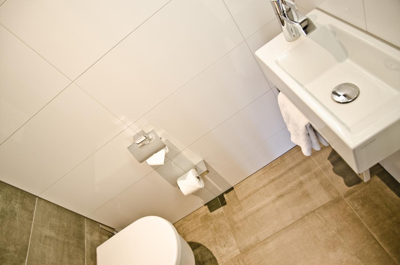 Apartment Fortuna 3.5 - Griwarent Ag Grindelwald Ngoại thất bức ảnh