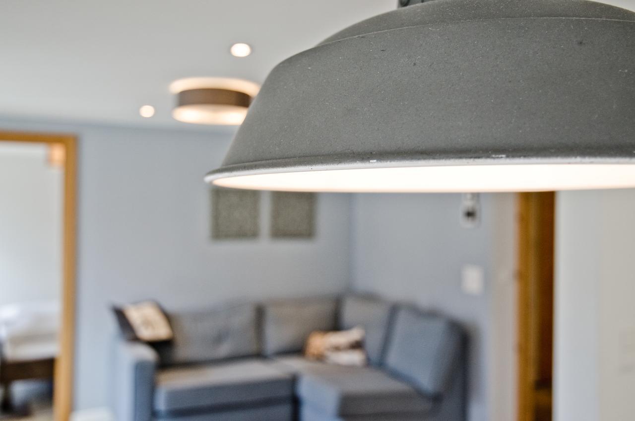 Apartment Fortuna 3.5 - Griwarent Ag Grindelwald Ngoại thất bức ảnh